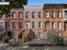 91 SOMERS Street 布鲁克林 Ocean Hill, NY