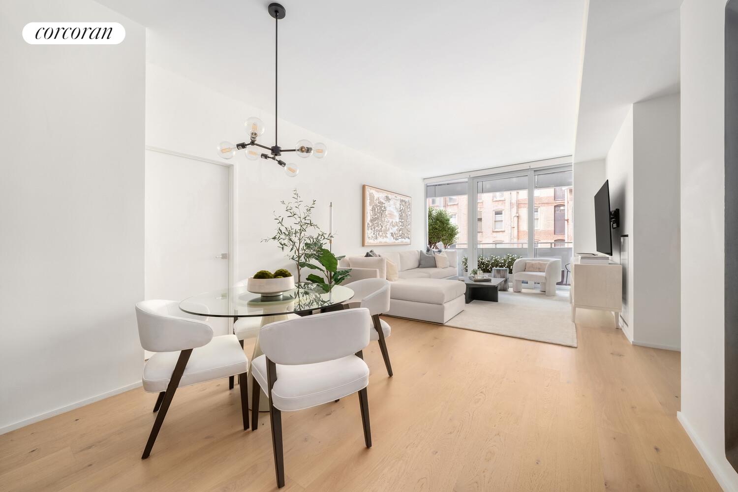 #1 photo, 121 E 22ND Street, Gramercy Park , NY 10010