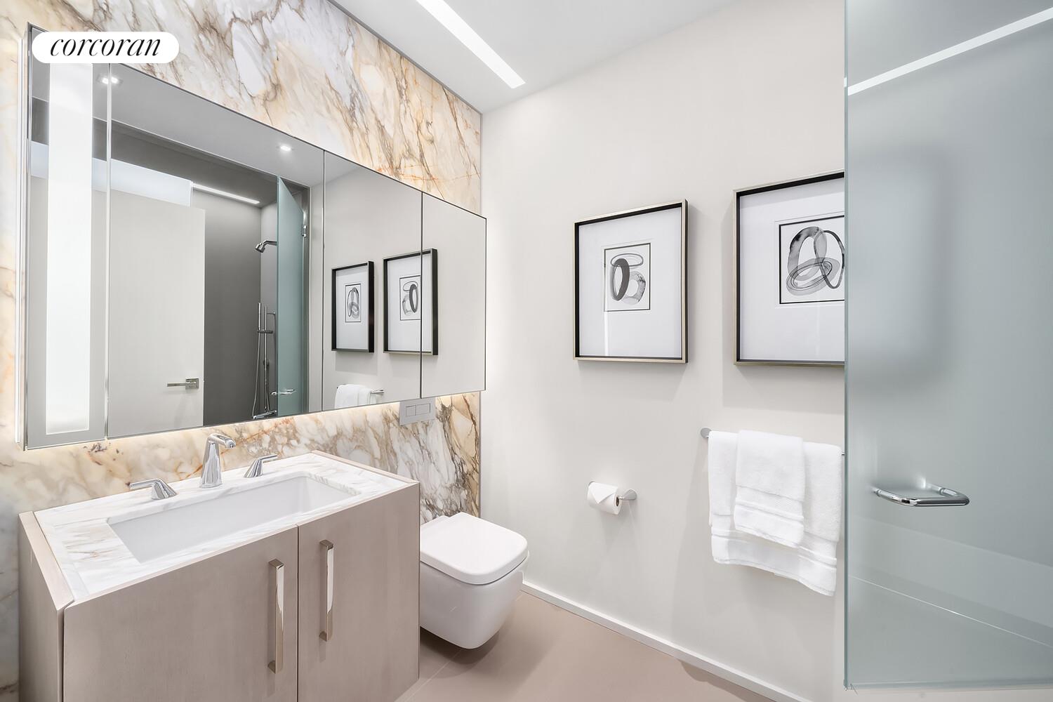 #10 photo, 121 E 22ND Street, Gramercy Park , NY 10010