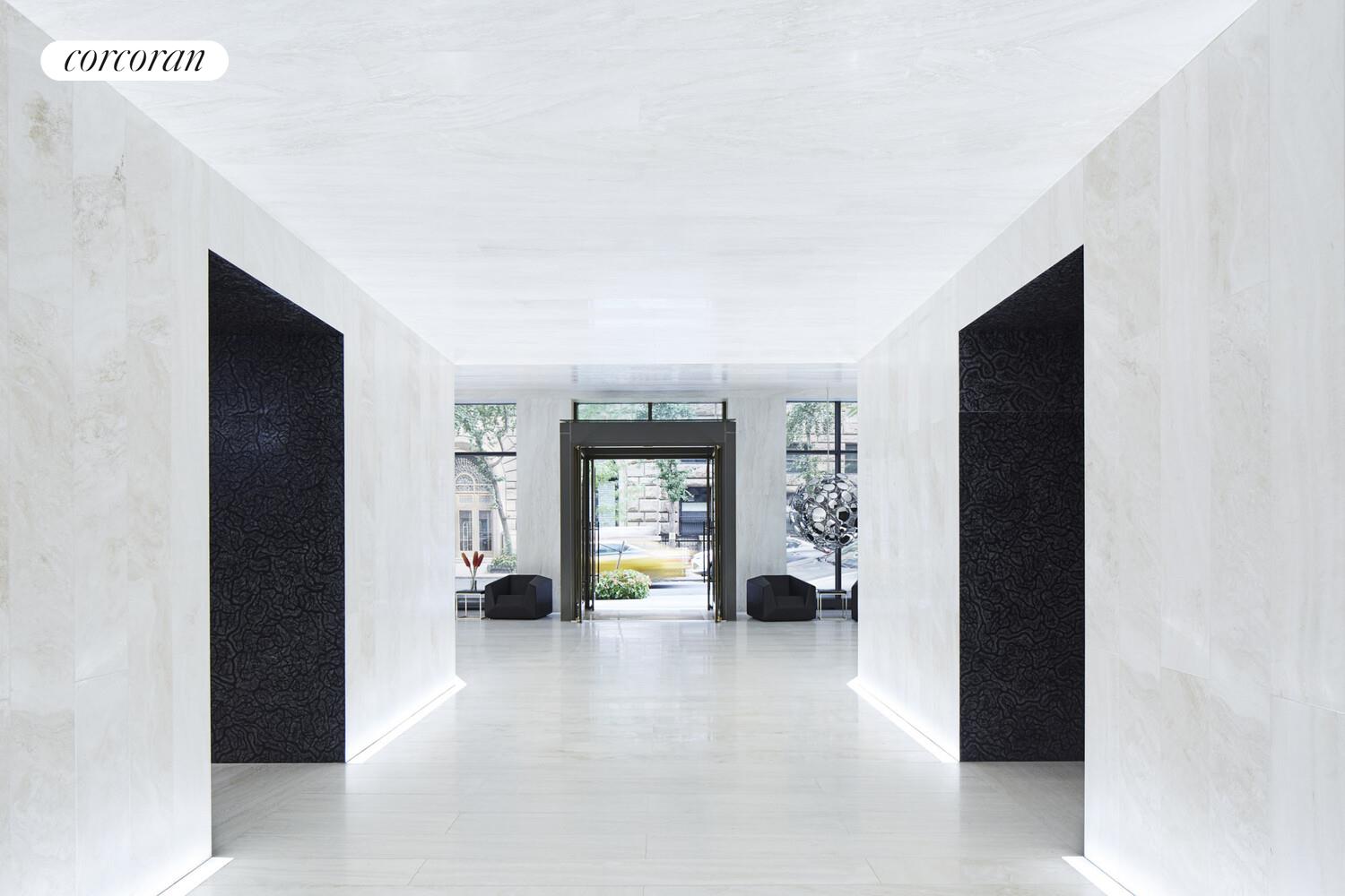 #12 photo, 121 E 22ND Street, Gramercy Park , NY 10010