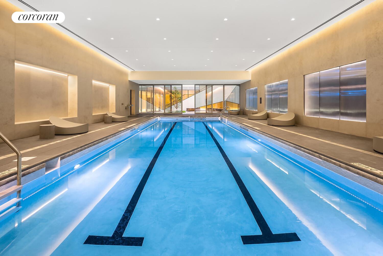 #15 photo, 121 E 22ND Street, Gramercy Park , NY 10010