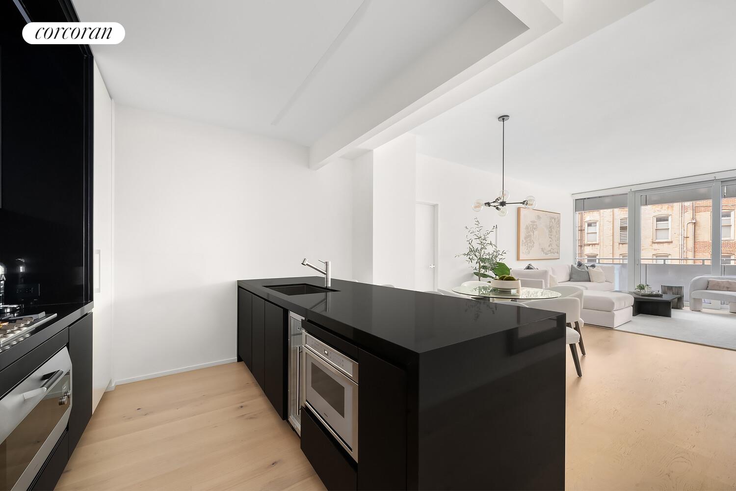 #5 photo, 121 E 22ND Street, Gramercy Park , NY 10010