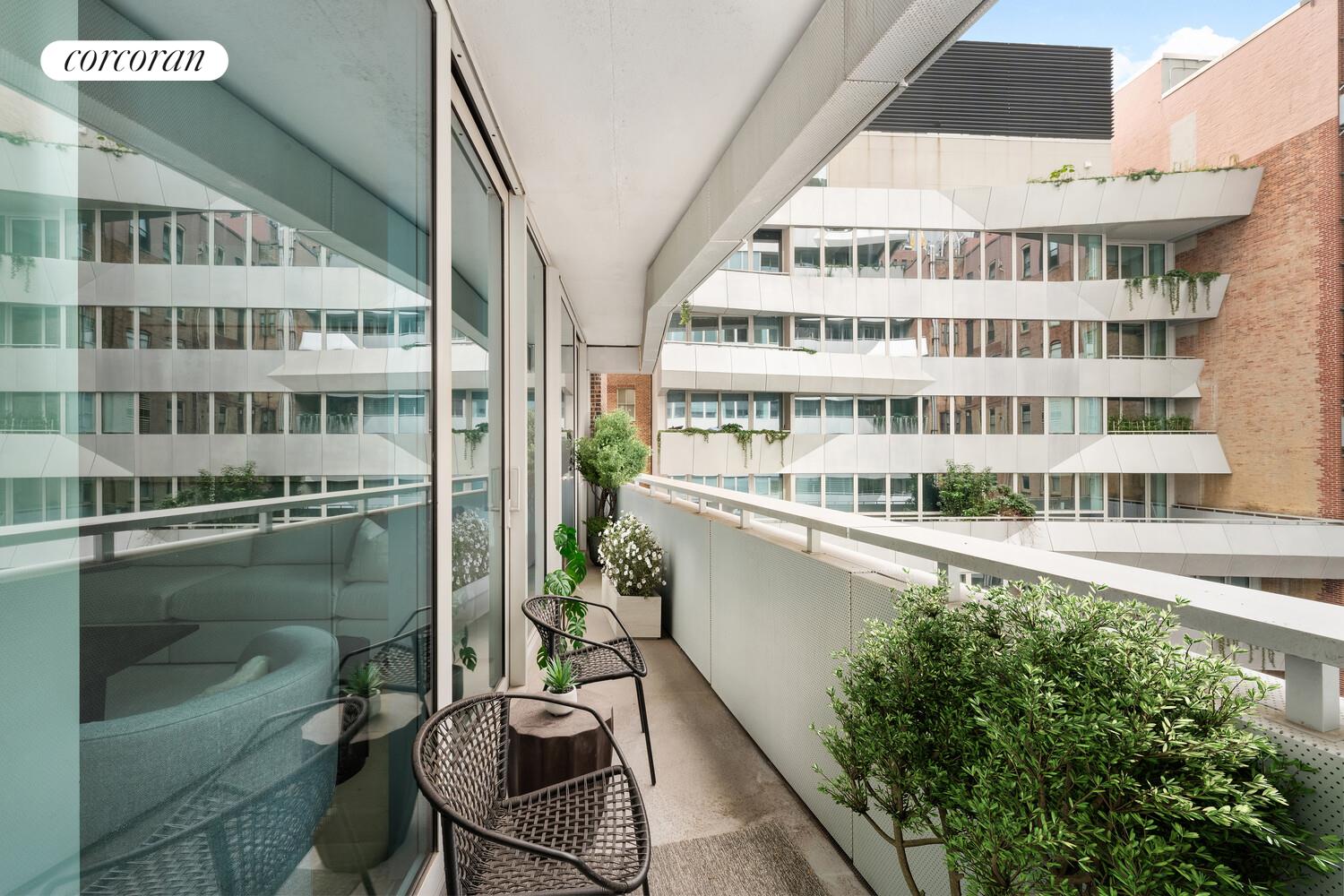 #6 photo, 121 E 22ND Street, Gramercy Park , NY 10010