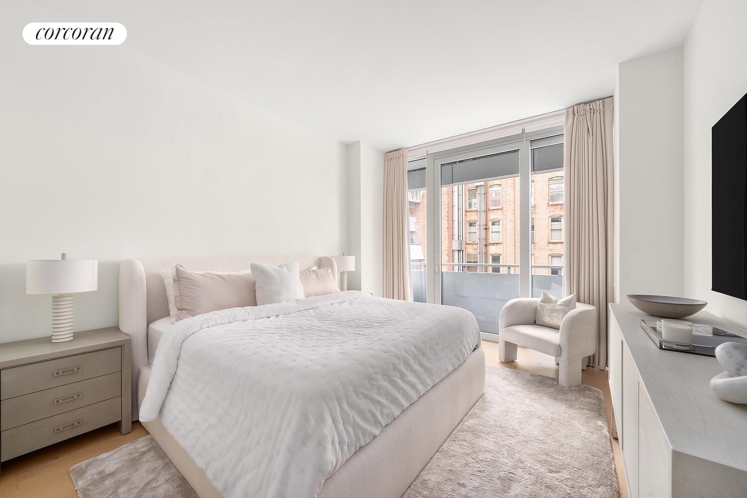 #7 photo, 121 E 22ND Street, Gramercy Park , NY 10010