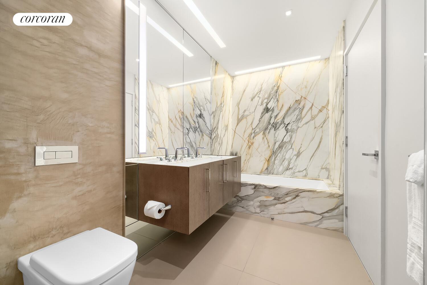 #8 photo, 121 E 22ND Street, Gramercy Park , NY 10010