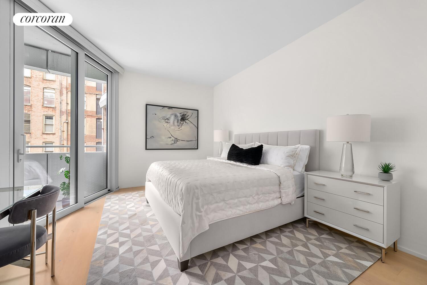 #9 photo, 121 E 22ND Street, Gramercy Park , NY 10010