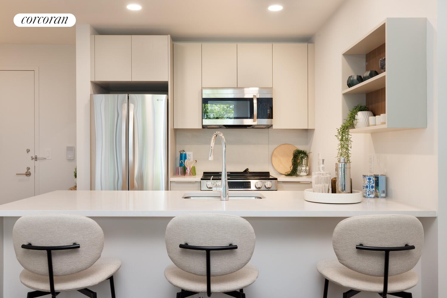 #7 photo, New York City, マンハッタン Inwood , NY 10034