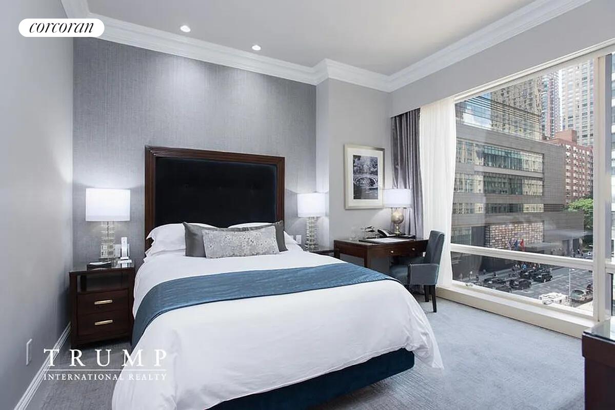 #1 photo, 1 CENTRAL Park W, マンハッタン Lincoln Square , NY 10023