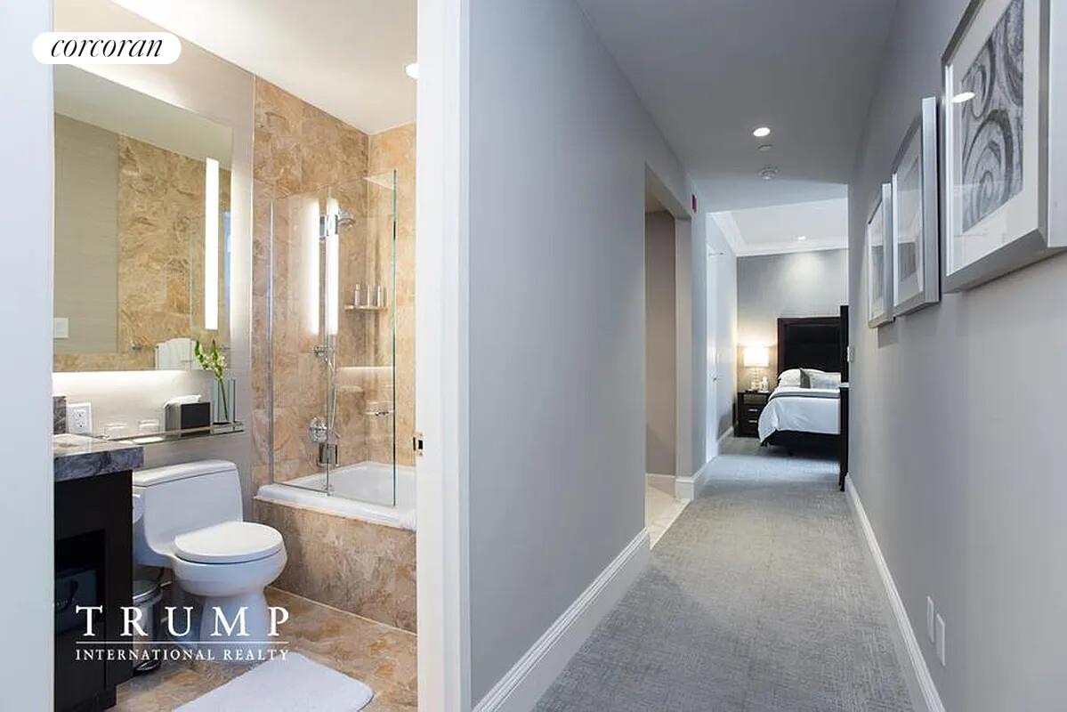 #4 photo, 1 CENTRAL Park W, マンハッタン Lincoln Square , NY 10023