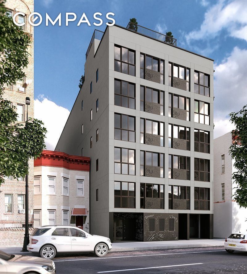 #1 photo, Brooklyn, ブルックリン区 Prospect Lefferts Gardens , NY 11225