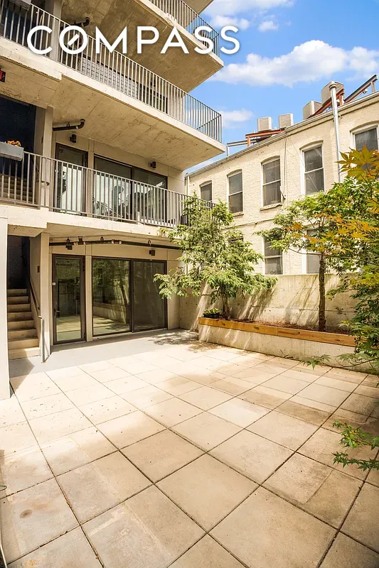 #10 photo, Brooklyn, ブルックリン区 Prospect Lefferts Gardens , NY 11225