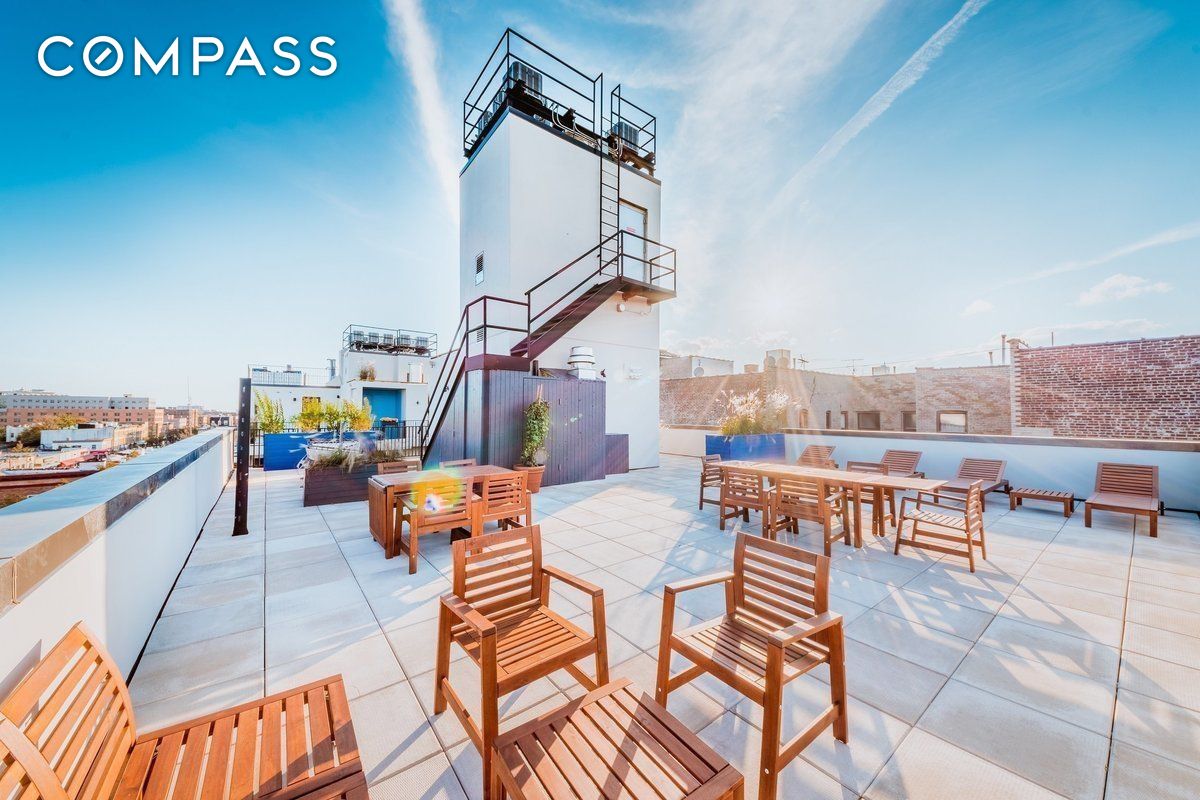 #11 photo, Brooklyn, ブルックリン区 Prospect Lefferts Gardens , NY 11225