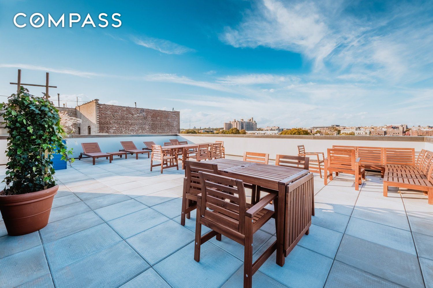 #12 photo, Brooklyn, ブルックリン区 Prospect Lefferts Gardens , NY 11225