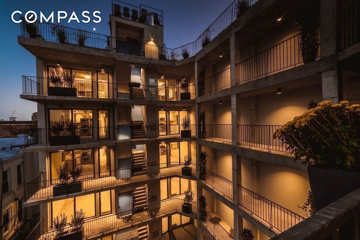 #13 photo, Brooklyn, ブルックリン区 Prospect Lefferts Gardens , NY 11225