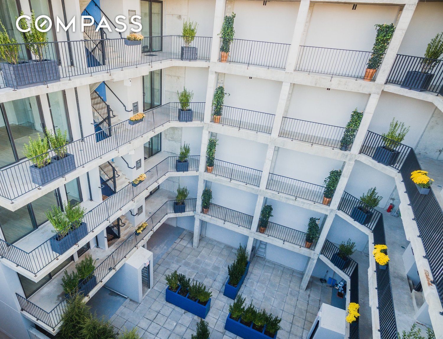 #14 photo, Brooklyn, ブルックリン区 Prospect Lefferts Gardens , NY 11225