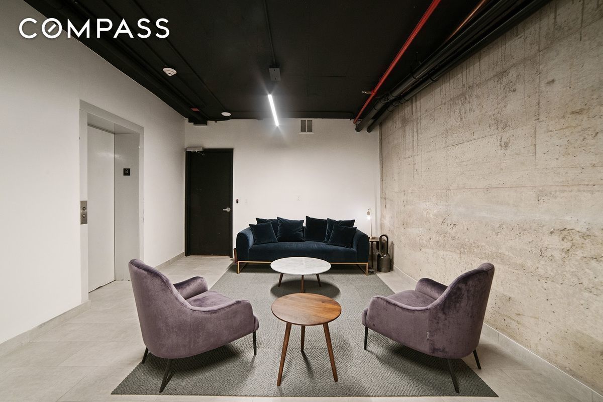 #15 photo, Brooklyn, ブルックリン区 Prospect Lefferts Gardens , NY 11225