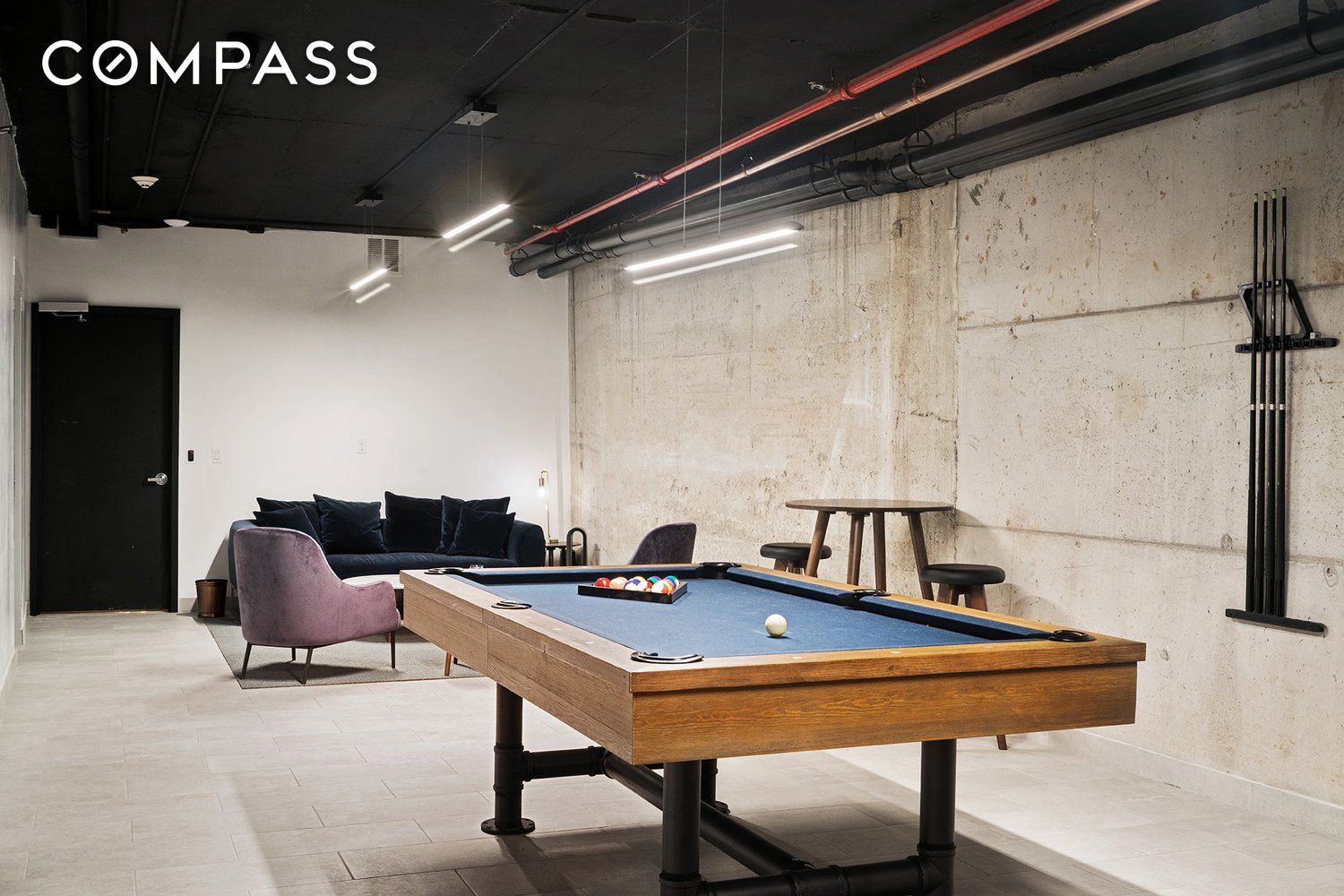 #16 photo, Brooklyn, ブルックリン区 Prospect Lefferts Gardens , NY 11225