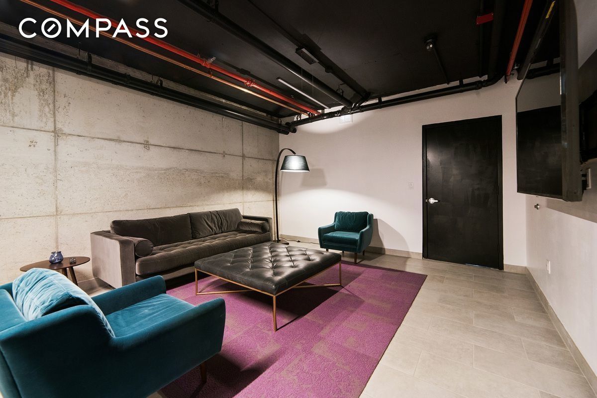 #17 photo, Brooklyn, ブルックリン区 Prospect Lefferts Gardens , NY 11225