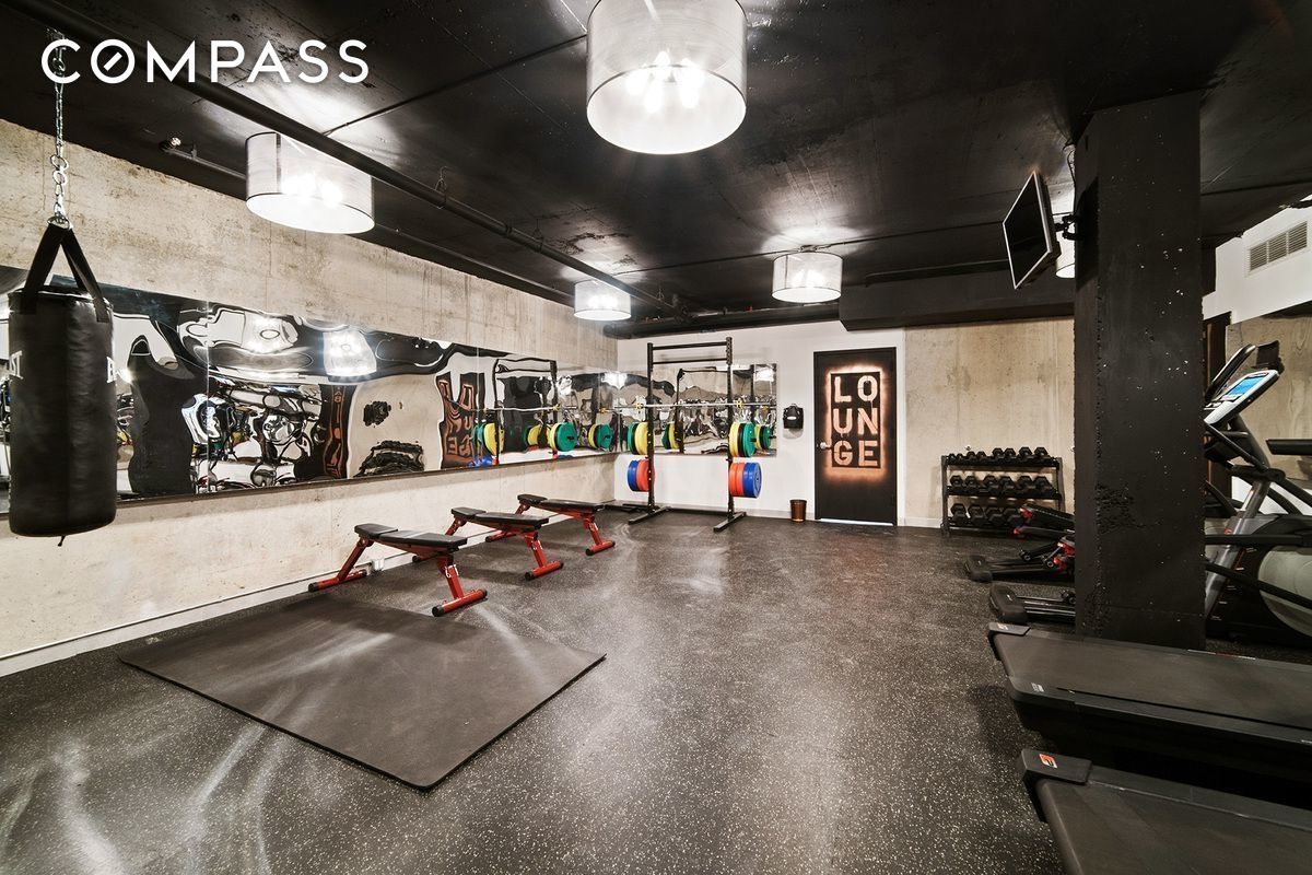 #18 photo, Brooklyn, ブルックリン区 Prospect Lefferts Gardens , NY 11225