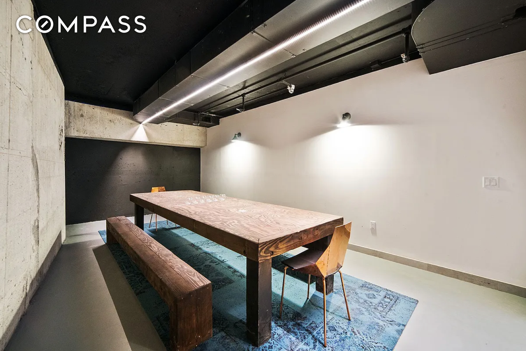 #19 photo, Brooklyn, ブルックリン区 Prospect Lefferts Gardens , NY 11225