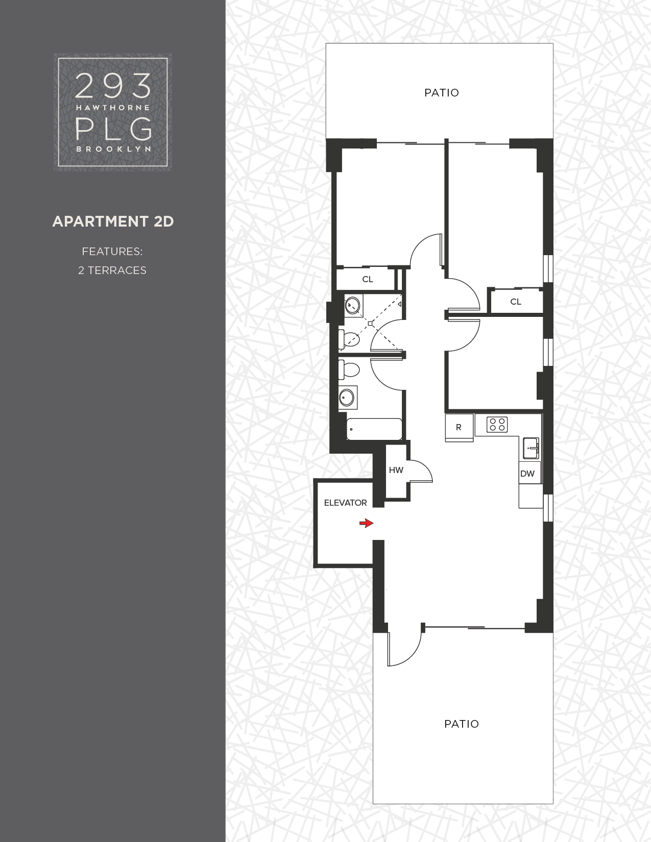 #2 photo, Brooklyn, ブルックリン区 Prospect Lefferts Gardens , NY 11225