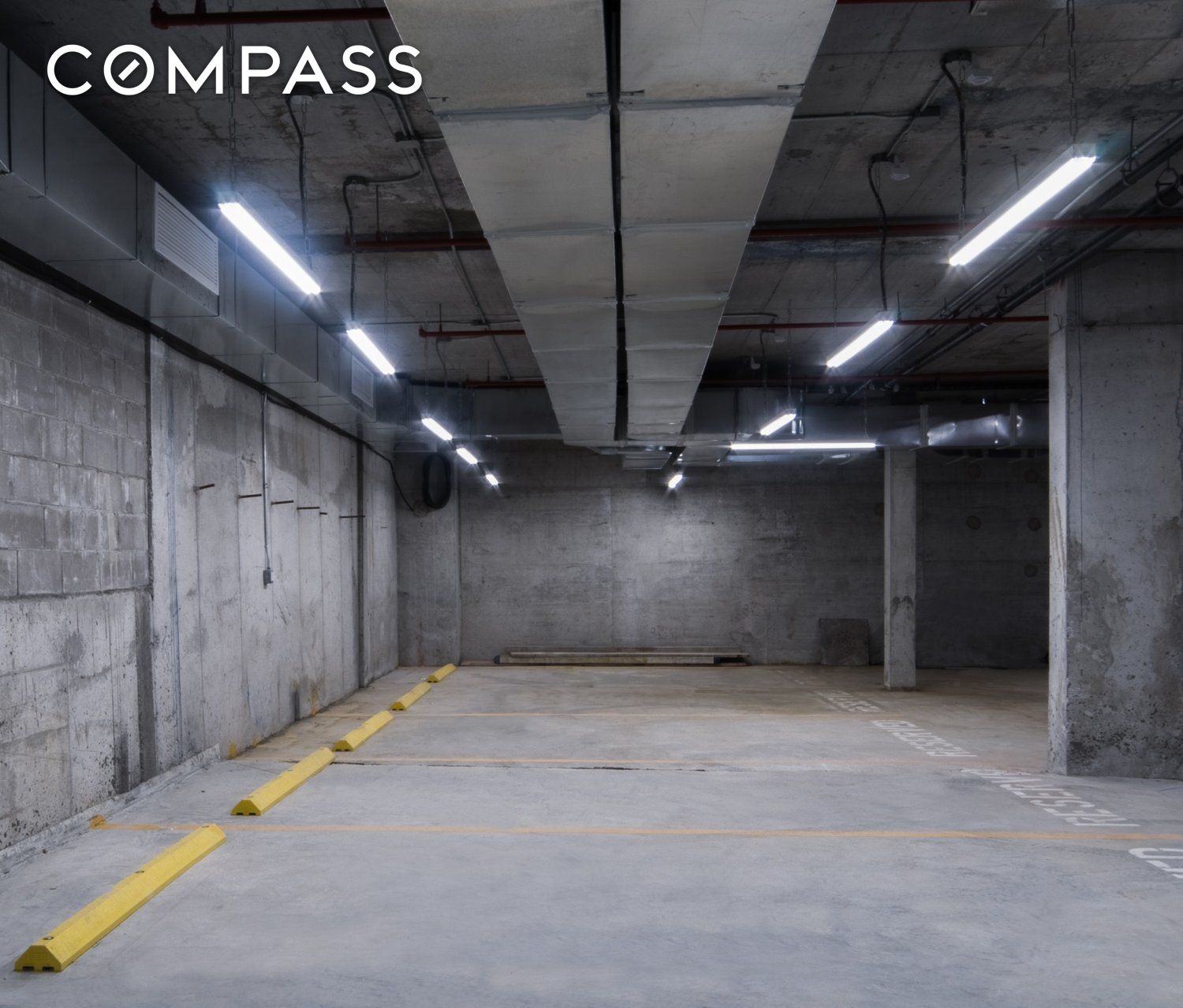 #20 photo, Brooklyn, ブルックリン区 Prospect Lefferts Gardens , NY 11225