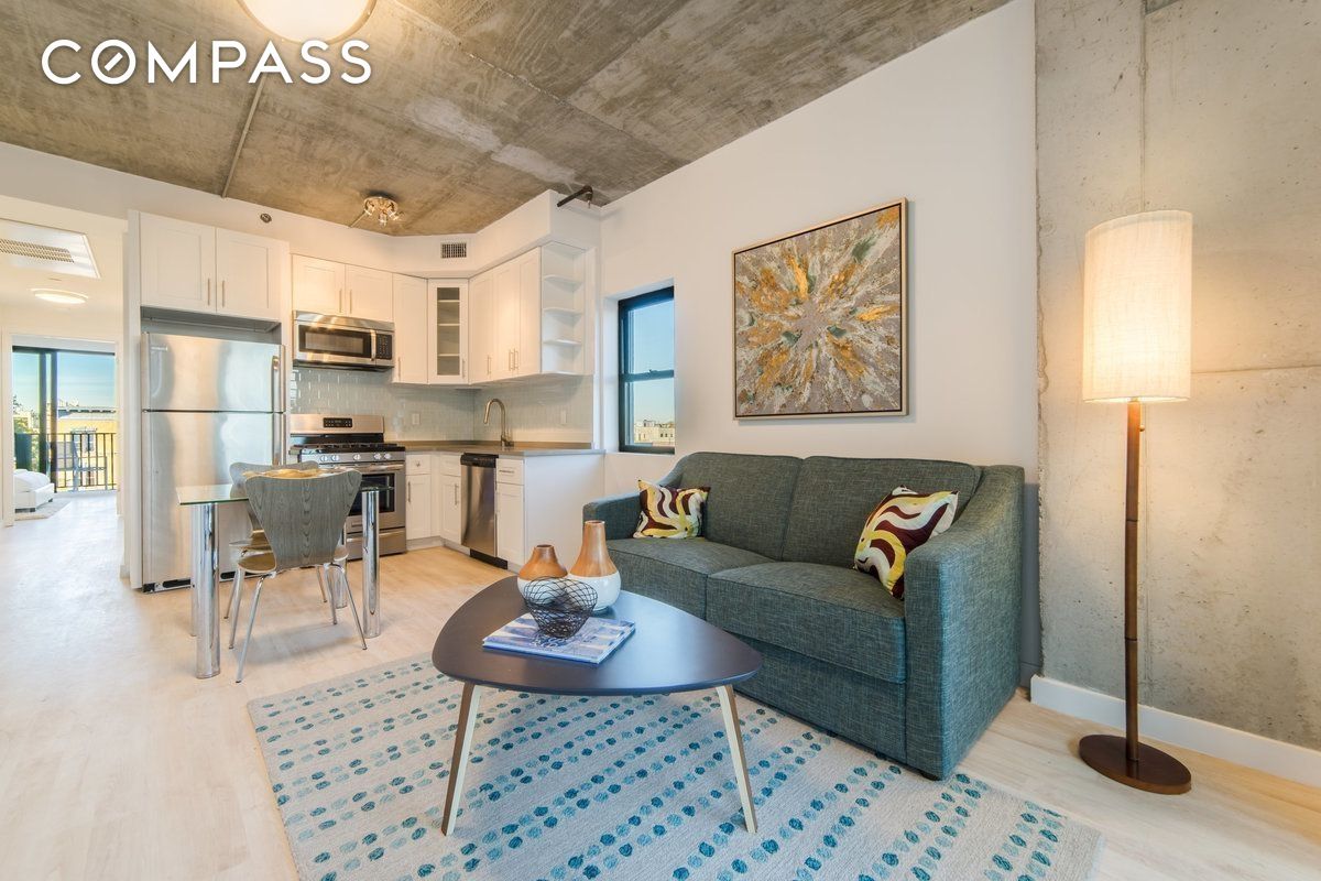 #4 photo, Brooklyn, ブルックリン区 Prospect Lefferts Gardens , NY 11225