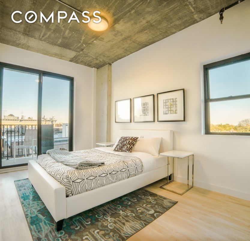 #5 photo, Brooklyn, ブルックリン区 Prospect Lefferts Gardens , NY 11225