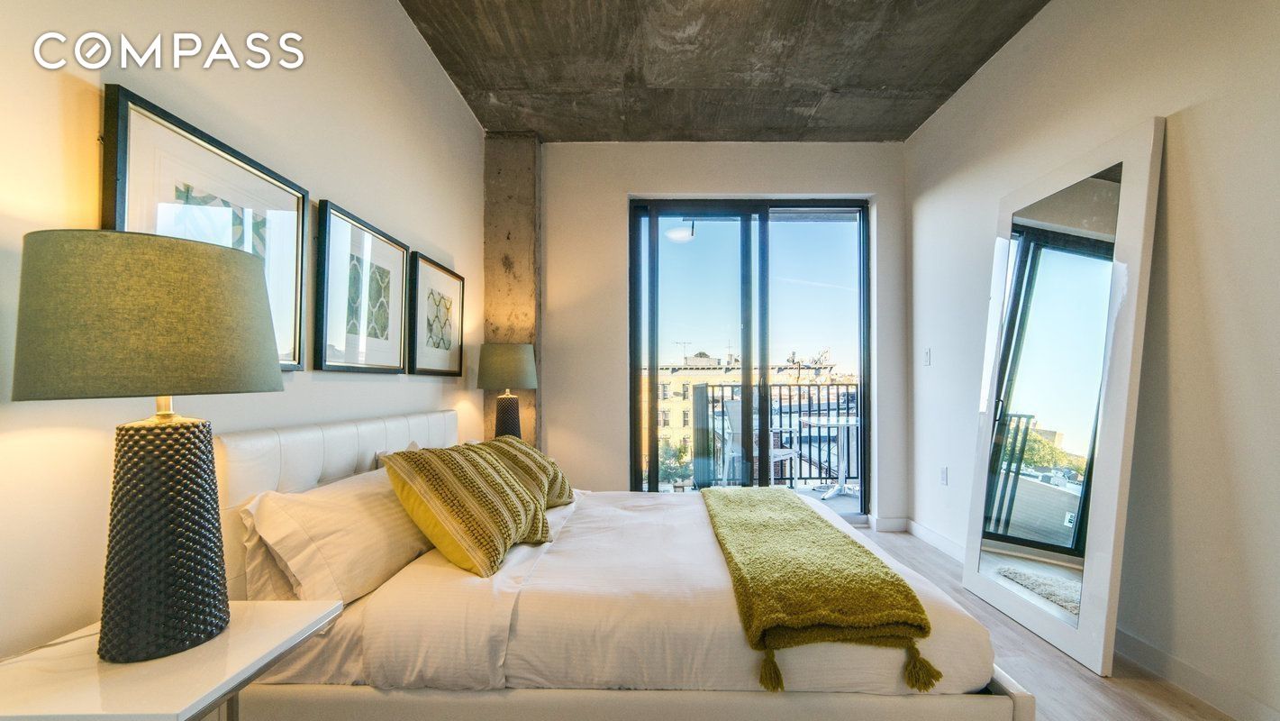 #6 photo, Brooklyn, ブルックリン区 Prospect Lefferts Gardens , NY 11225