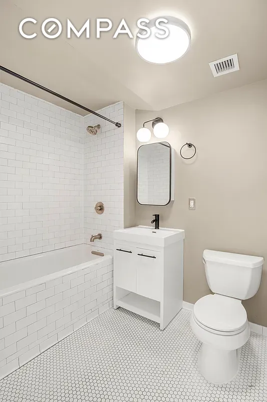 #7 photo, Brooklyn, ブルックリン区 Prospect Lefferts Gardens , NY 11225