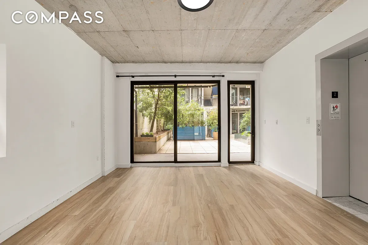 #9 photo, Brooklyn, ブルックリン区 Prospect Lefferts Gardens , NY 11225