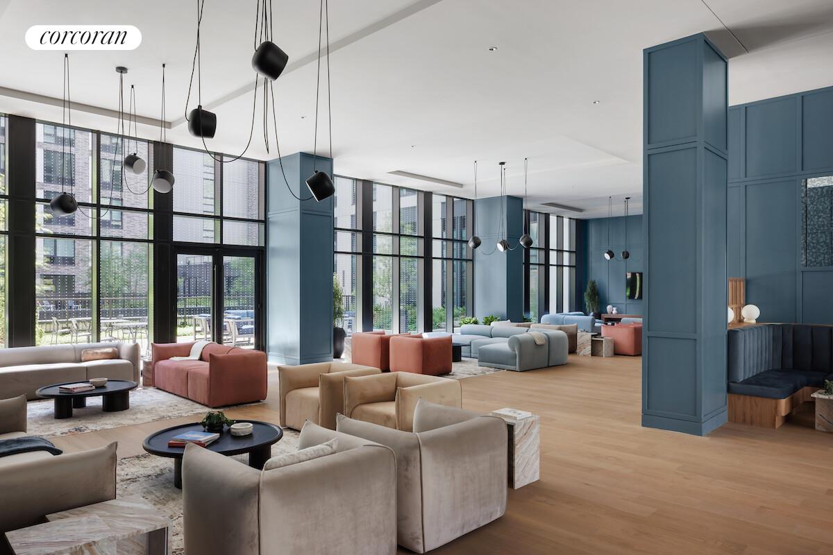 #21 photo, New York City, マンハッタン Inwood , NY 10034