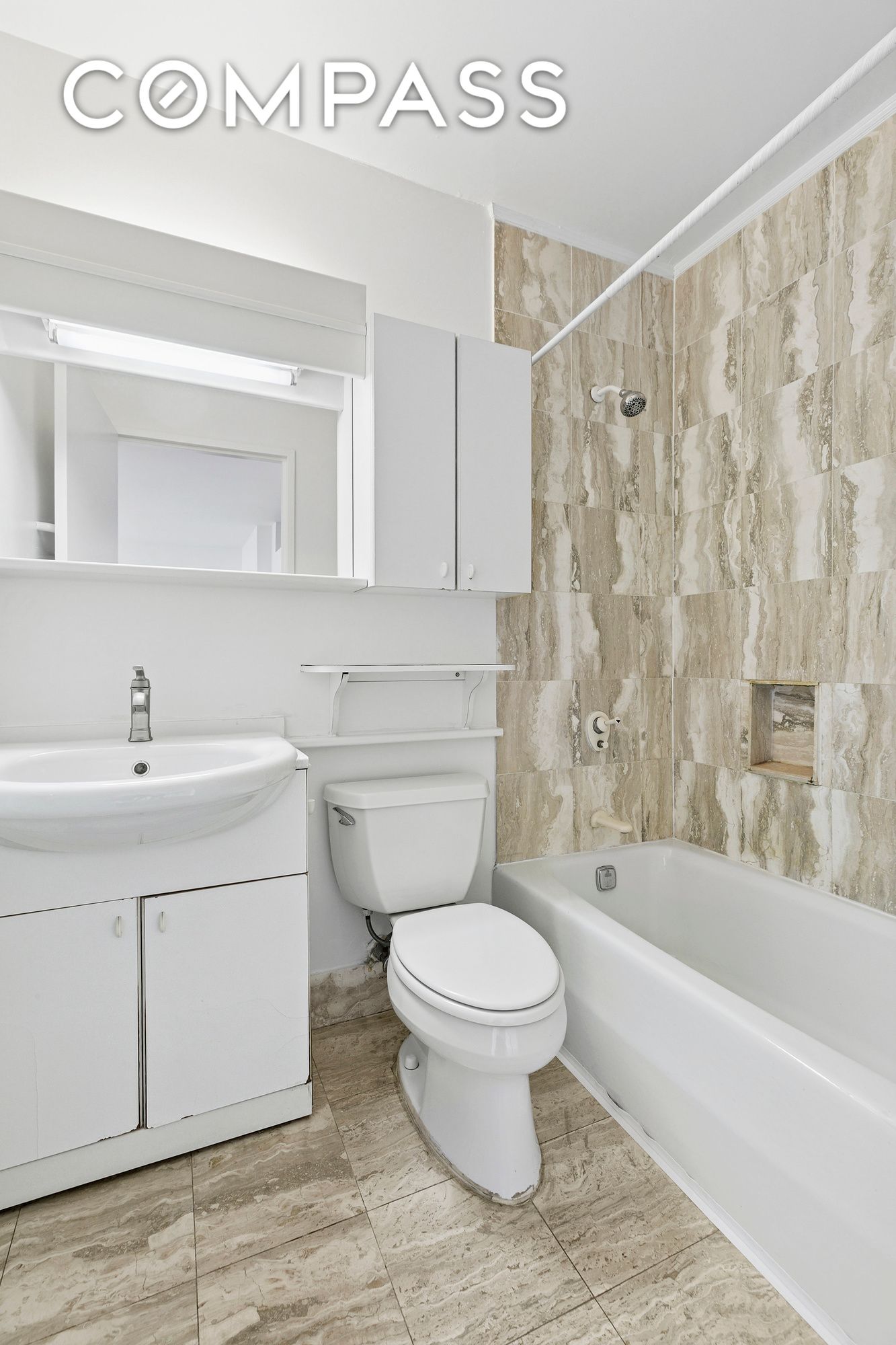 #10 photo, 157 E 32nd Street, Kips Bay , NY 10016