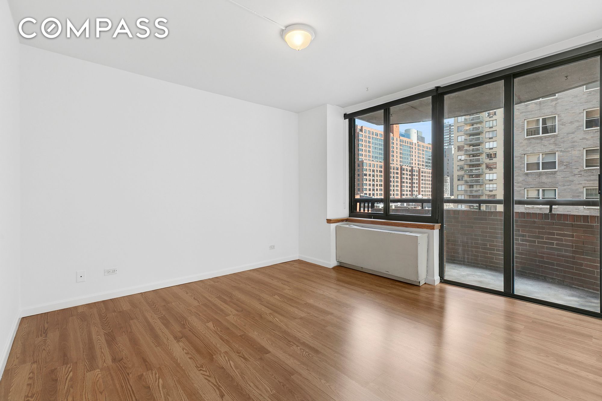#12 photo, 157 E 32nd Street, Kips Bay , NY 10016