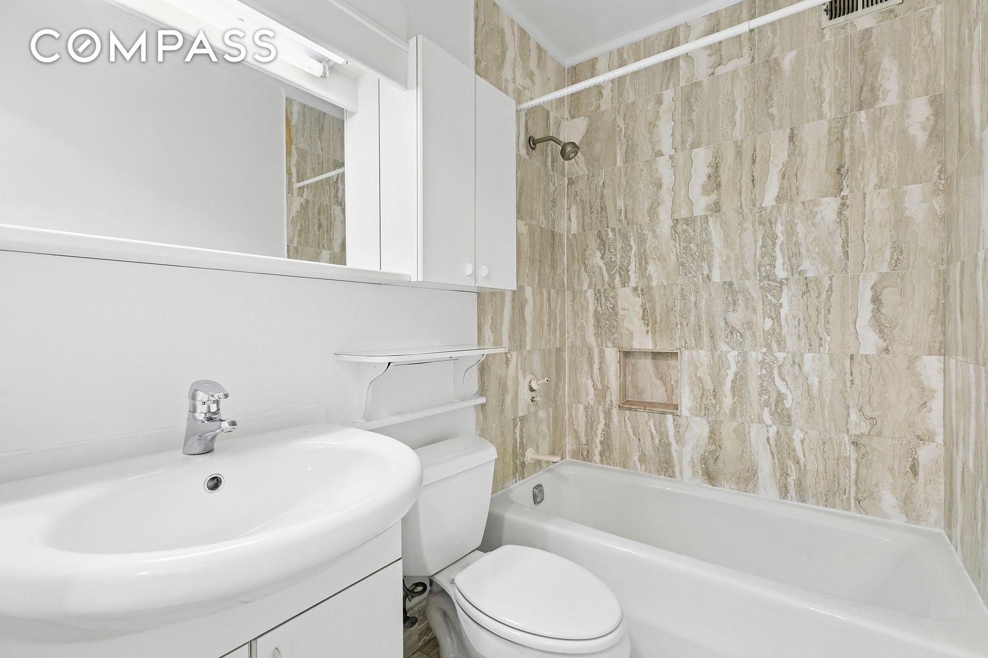 #14 photo, 157 E 32nd Street, Kips Bay , NY 10016