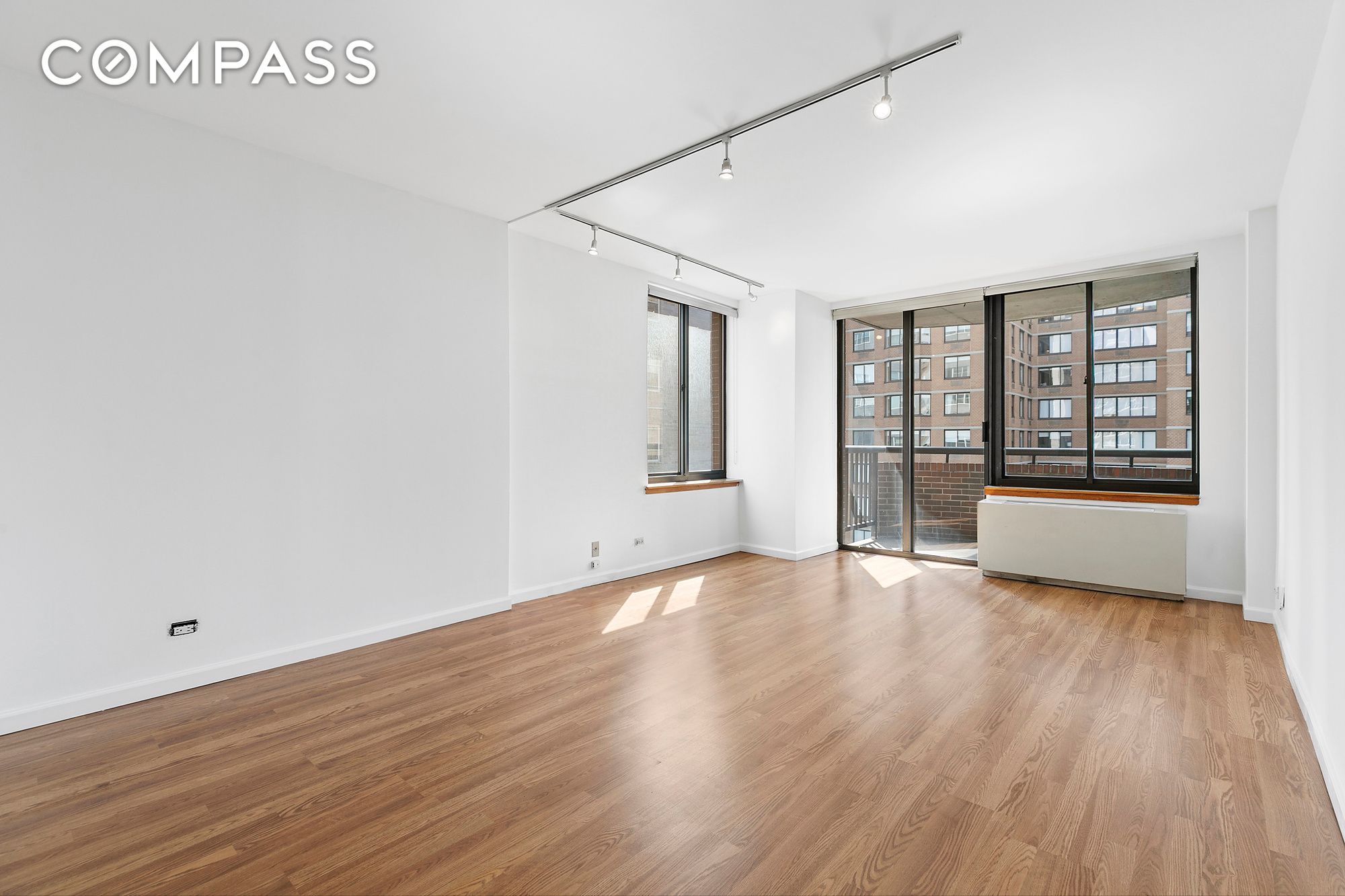 #3 photo, 157 E 32nd Street, Kips Bay , NY 10016