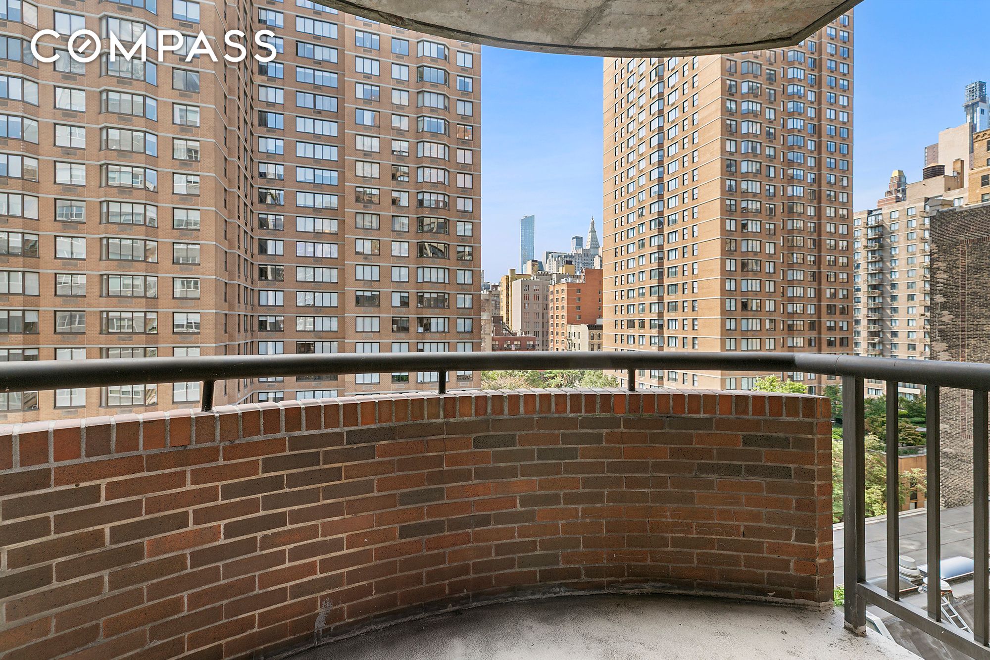 #4 photo, 157 E 32nd Street, Kips Bay , NY 10016