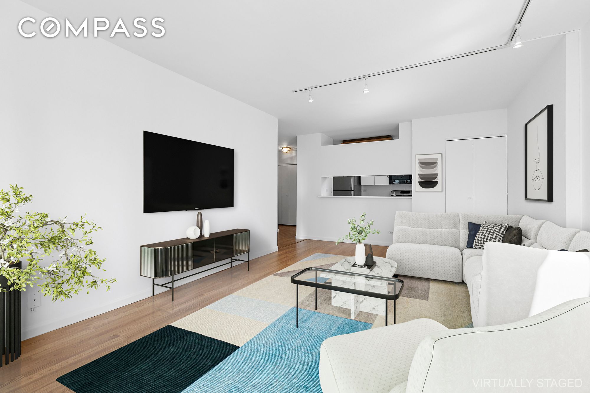 #5 photo, 157 E 32nd Street, Kips Bay , NY 10016