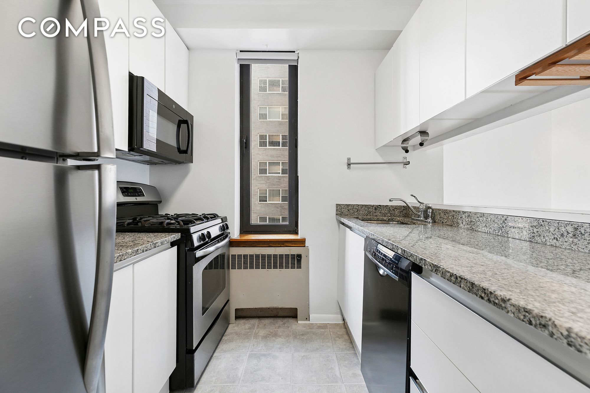 #7 photo, 157 E 32nd Street, Kips Bay , NY 10016