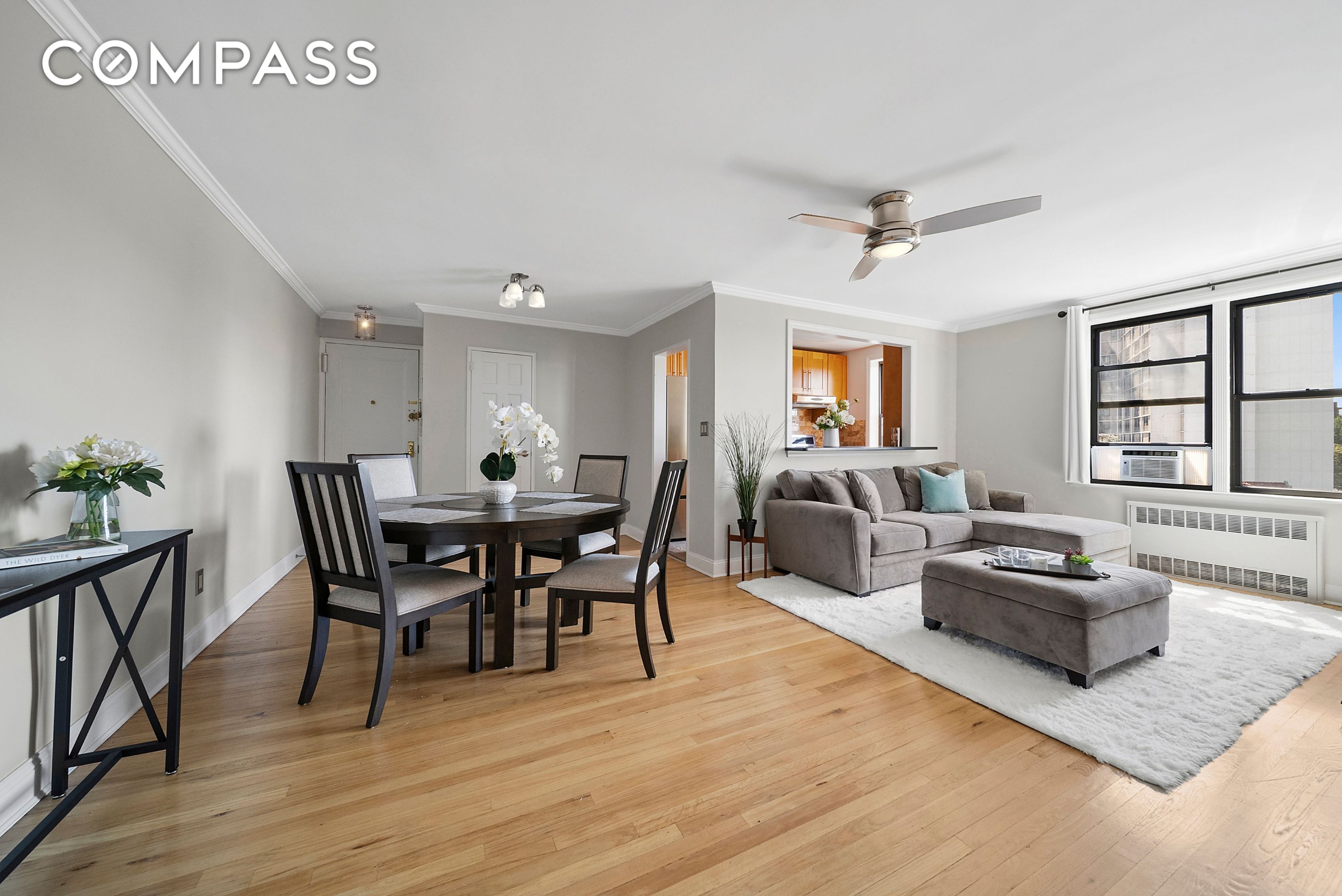 #1 photo, 20 89th Street, ブルックリン区 Bay Ridge , NY 11209