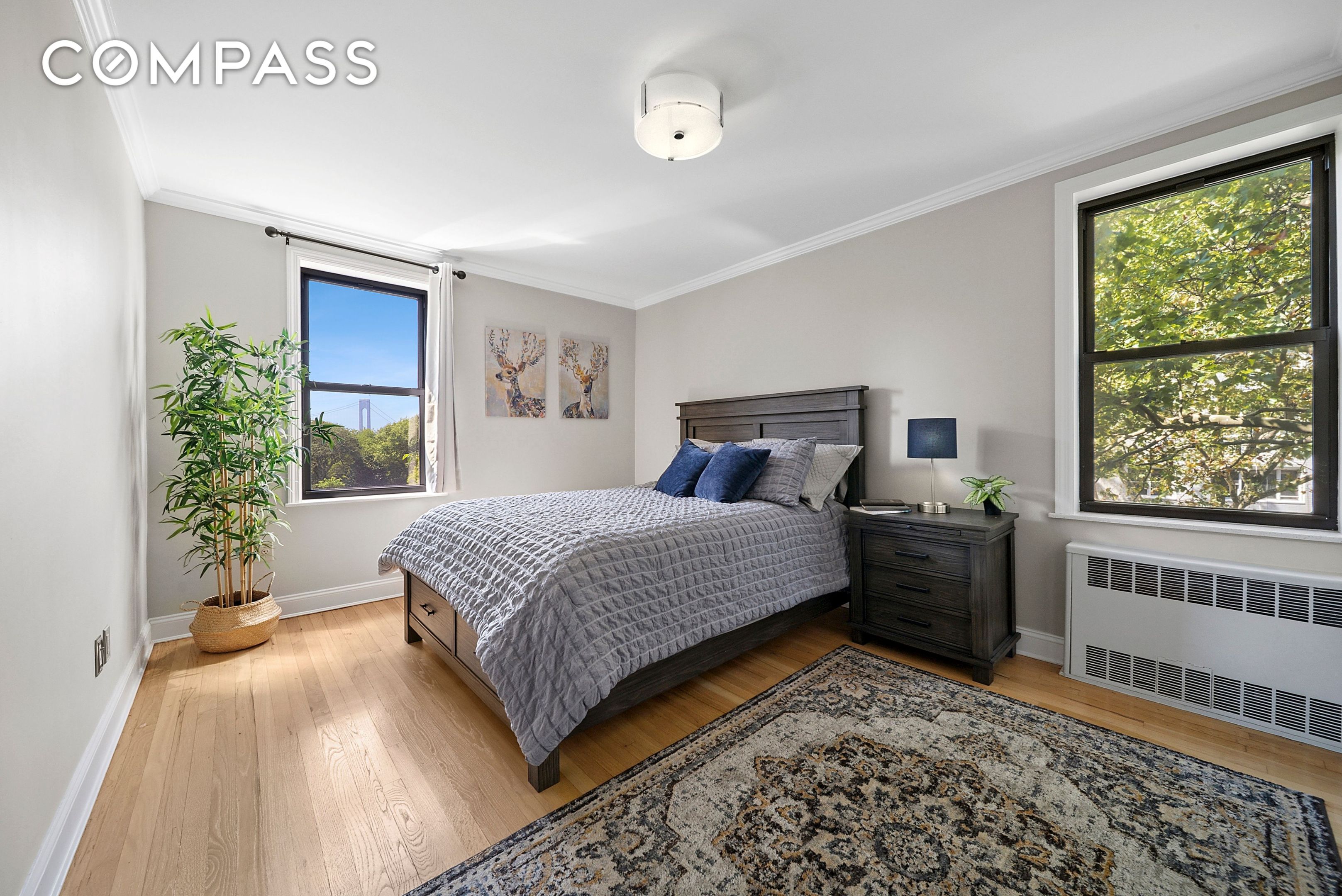 #4 photo, 20 89th Street, ブルックリン区 Bay Ridge , NY 11209