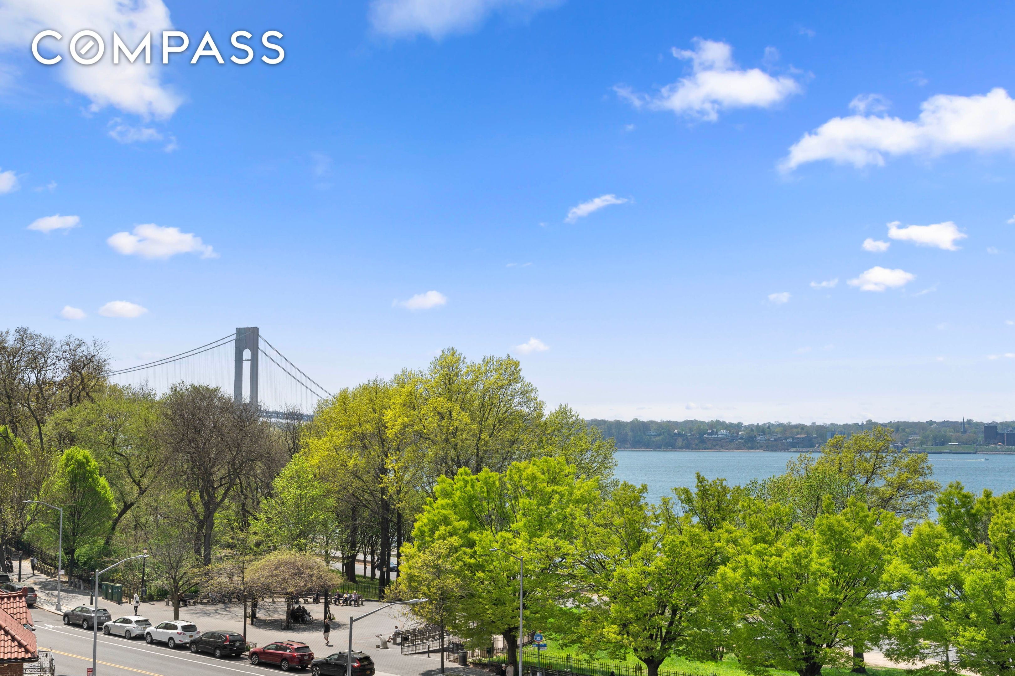 #5 photo, 20 89th Street, ブルックリン区 Bay Ridge , NY 11209