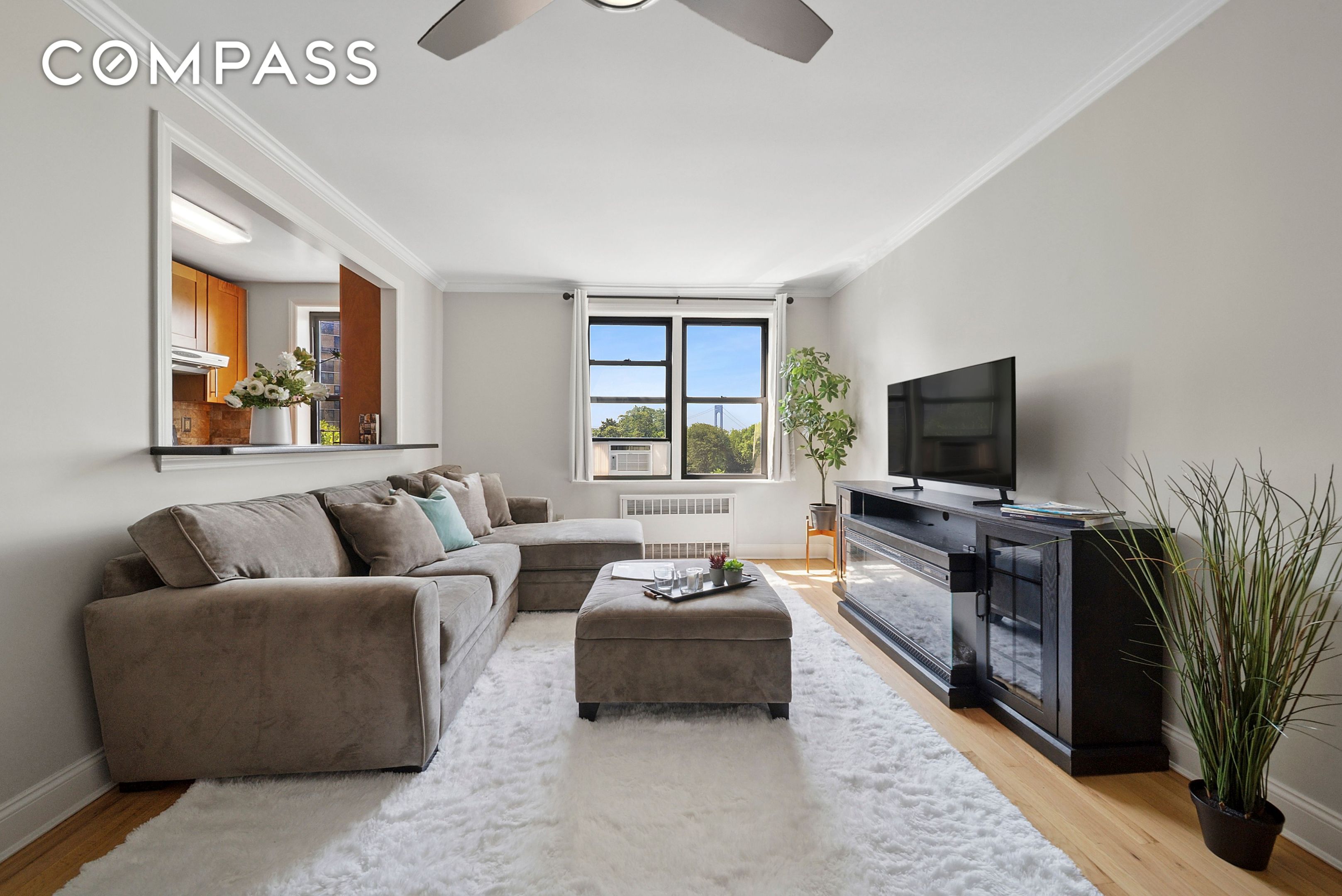 #6 photo, 20 89th Street, ブルックリン区 Bay Ridge , NY 11209