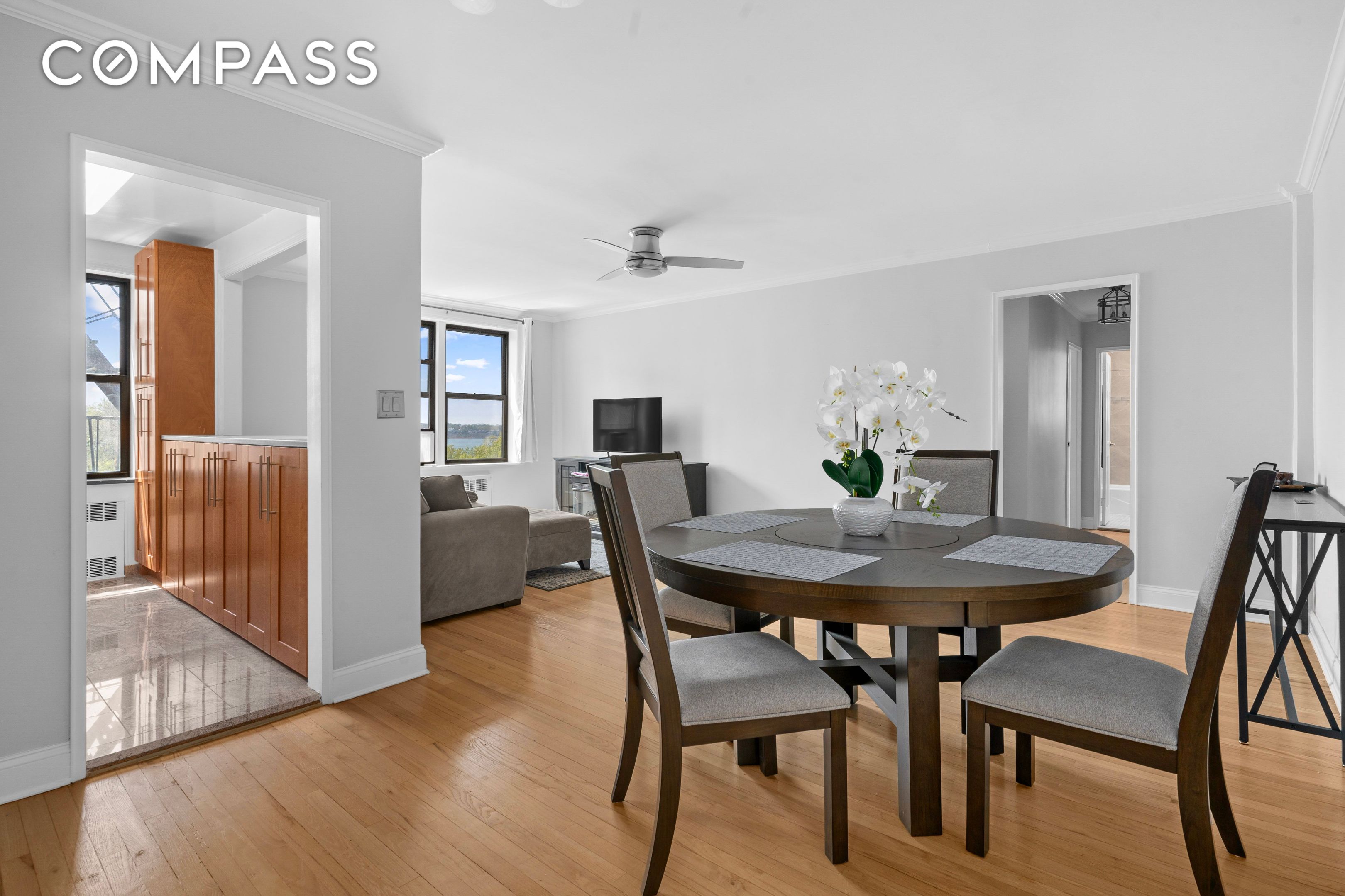 #7 photo, 20 89th Street, ブルックリン区 Bay Ridge , NY 11209