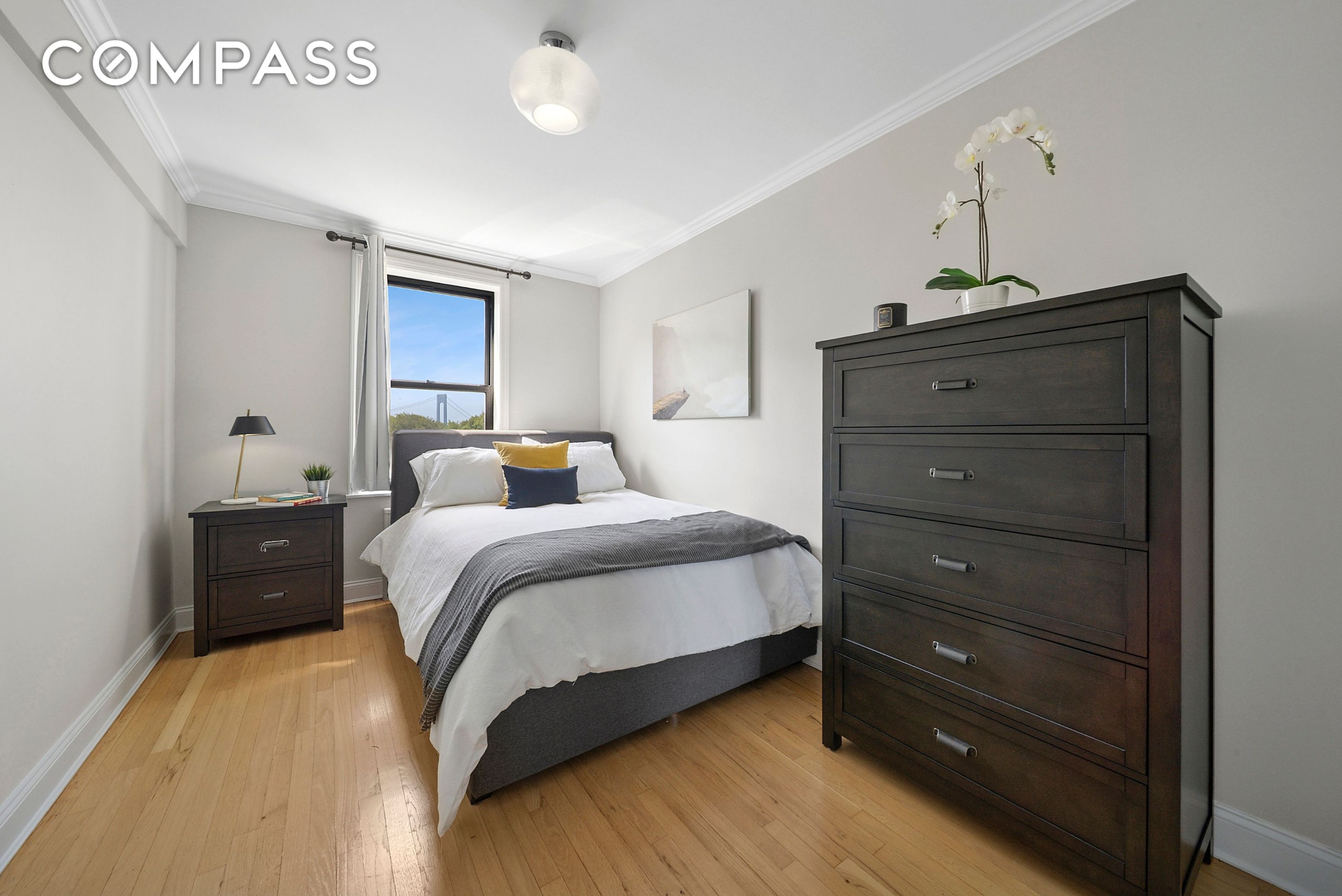 #8 photo, 20 89th Street, ブルックリン区 Bay Ridge , NY 11209