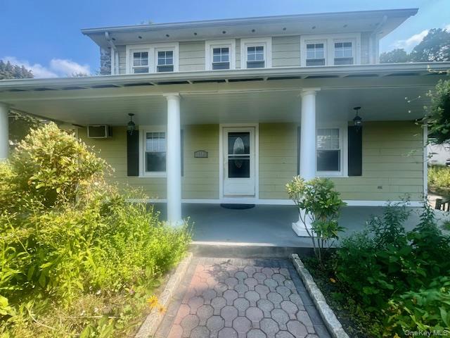 #1 photo, 330 Buckshollow Road, Mahopac , NY 10541