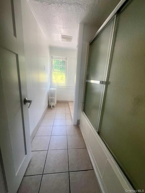 #10 photo, 330 Buckshollow Road, Mahopac , NY 10541