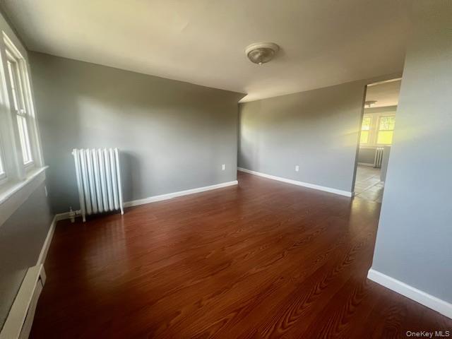 #14 photo, 330 Buckshollow Road, Mahopac , NY 10541