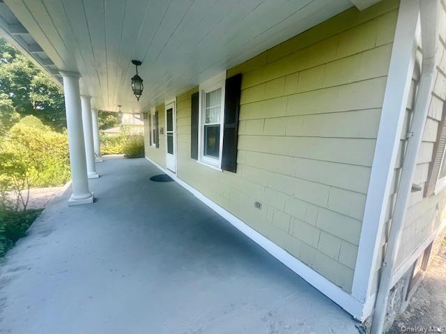 #2 photo, 330 Buckshollow Road, Mahopac , NY 10541