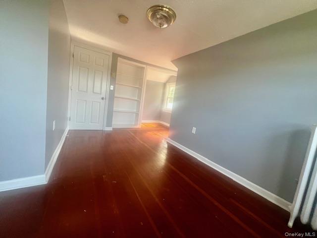 #3 photo, 330 Buckshollow Road, Mahopac , NY 10541